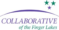 Collaborative of the FingerLakes