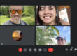 Google Meet
