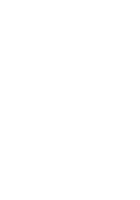 Home Start Hope Logo