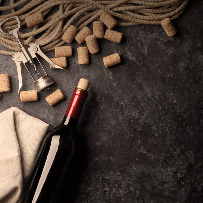 Lemoncello Feature Image