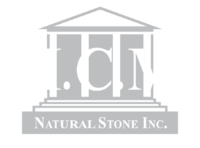 MCM Natural Stone Logo