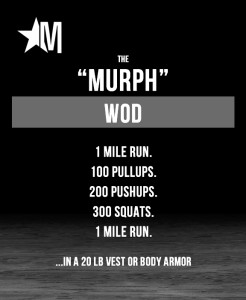Murph-WOD-banner