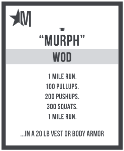 Murph-WOD-v2