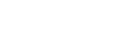 LT Michael P. Murphy Memorial Scholarship Foundation
