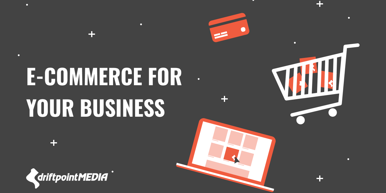 Article feature image