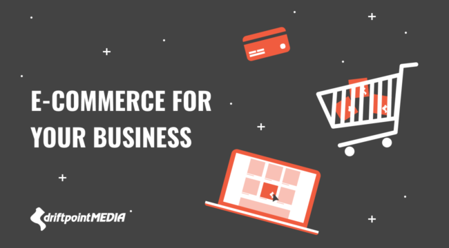 Article feature image