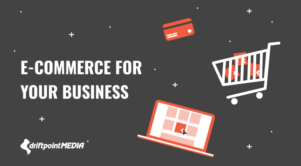 Article feature image