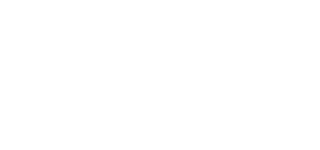 Seneca Lakehouse Logo