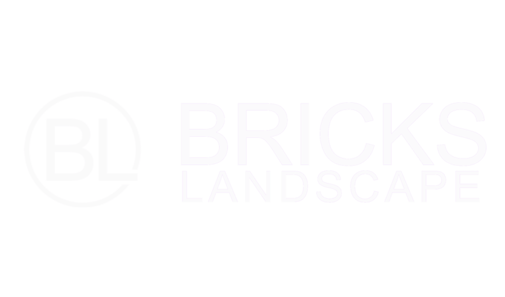 Bricks Landscape