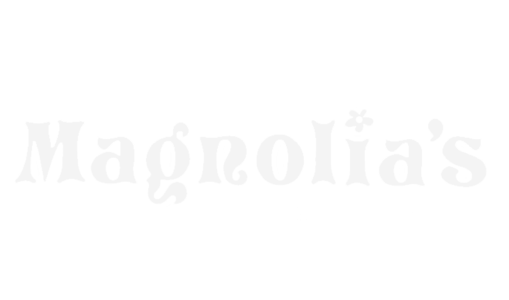 Magnolia’s Deli & Cafe
